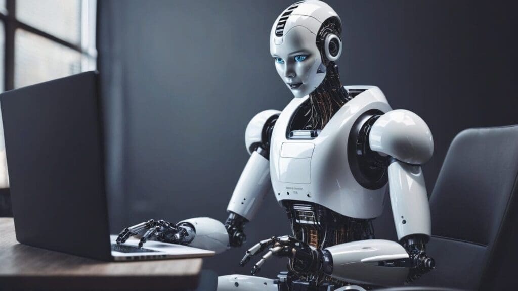 Ai Content Creation Tools